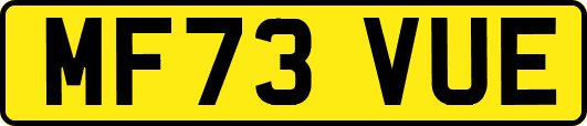 MF73VUE