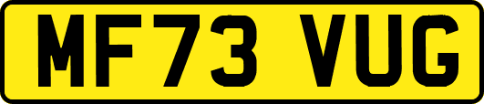 MF73VUG
