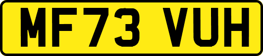 MF73VUH