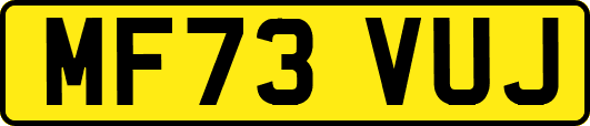 MF73VUJ