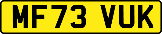 MF73VUK