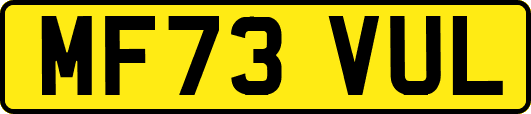 MF73VUL