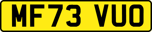 MF73VUO