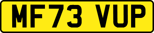 MF73VUP