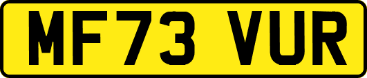 MF73VUR