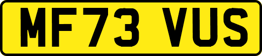 MF73VUS