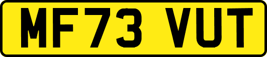 MF73VUT