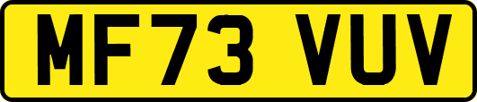 MF73VUV