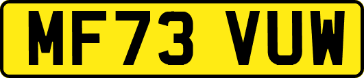 MF73VUW