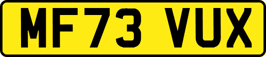 MF73VUX