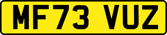 MF73VUZ