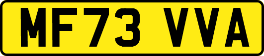 MF73VVA