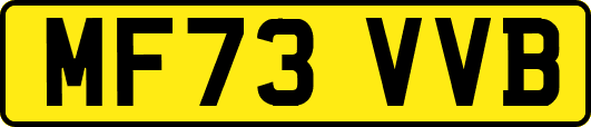MF73VVB