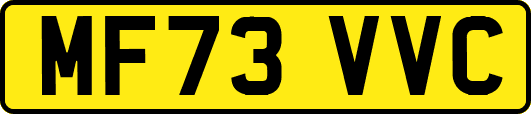 MF73VVC