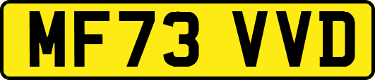 MF73VVD