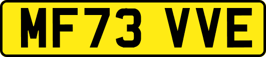 MF73VVE