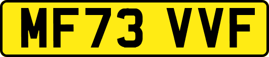 MF73VVF