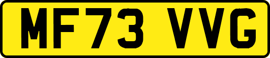 MF73VVG