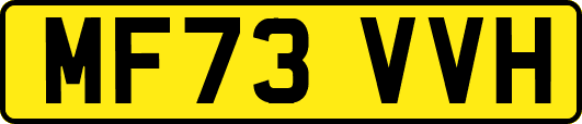 MF73VVH