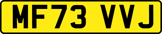 MF73VVJ