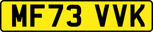 MF73VVK