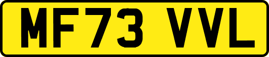 MF73VVL