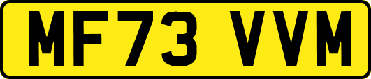 MF73VVM