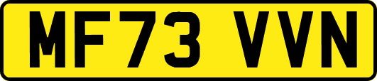 MF73VVN