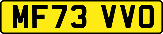 MF73VVO