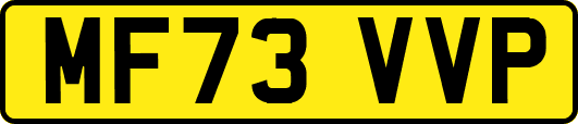 MF73VVP