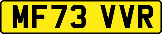 MF73VVR