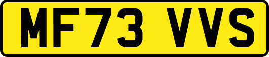 MF73VVS