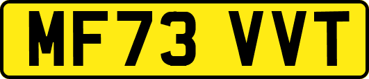 MF73VVT