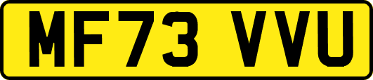 MF73VVU