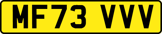 MF73VVV