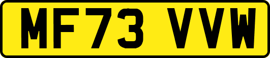 MF73VVW