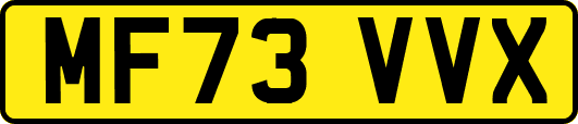 MF73VVX