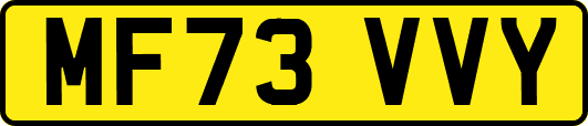 MF73VVY