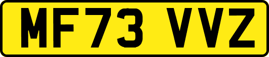 MF73VVZ