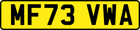 MF73VWA