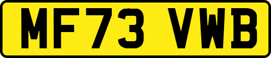 MF73VWB