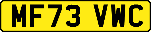 MF73VWC