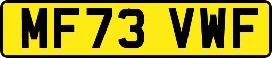MF73VWF