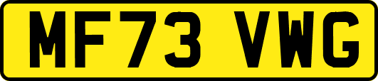 MF73VWG