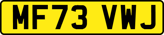 MF73VWJ