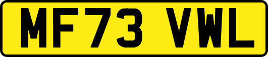 MF73VWL