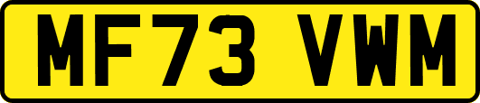 MF73VWM
