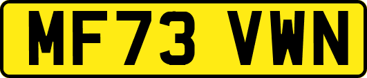 MF73VWN