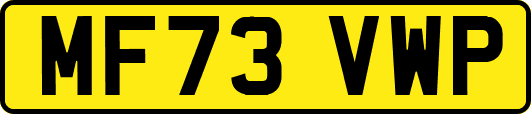 MF73VWP