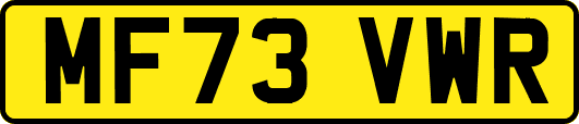 MF73VWR